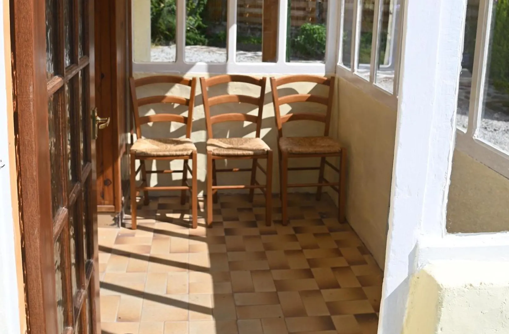 Keriven Cottage Caurel  0*, Caurel (Cotes-d'Armor)